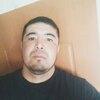 Мура, 29, г.Тараз (Джамбул) Мура, 29, г.Тараз (Джамбул)