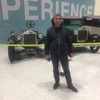 Vardan Gevorgian, 33, г.Ванадзор Vardan Gevorgian, 33, г.Ванадзор