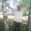 Владимир, 55, г.Кинель Владимир, 55, г.Кинель