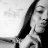 Ангелина, 16, г.Барановичи Ангелина, 16, г.Барановичи