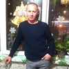 Дмитрий, 40, г.Сочи Дмитрий, 40, г.Сочи