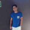 wikas, 30, г.Брисбен wikas, 30, г.Брисбен