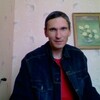 Сергей, 41, г.Даугавпилс Сергей, 41, г.Даугавпилс
