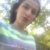 mariana, 25, г.Хуст mariana, 25, г.Хуст