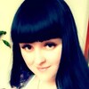 Татьяна, 29, г.Кузнецк Татьяна, 29, г.Кузнецк