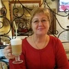 Людмила, 55, г.Чернигов Людмила, 55, г.Чернигов