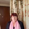 Валентина, 63, г.Сальск Валентина, 63, г.Сальск