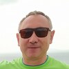 Влад, 50, г.Керчь Влад, 50, г.Керчь