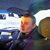 Евгений, 26, г.Катайск Евгений, 26, г.Катайск
