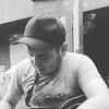 ярослав, 22, г.Нежин ярослав, 22, г.Нежин