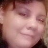 Ирина, 42, г.Сафоново Ирина, 42, г.Сафоново