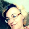 Natali, 44, г.Белая Калитва Natali, 44, г.Белая Калитва