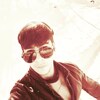 Bahromjon, 22, г.Алдан Bahromjon, 22, г.Алдан