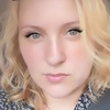 Анечка, 37, г.Иркутск Анечка, 37, г.Иркутск