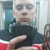 Антон, 37, г.Мончегорск Антон, 37, г.Мончегорск