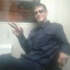 Анатолий Шашурин, 21, г.Ревда Анатолий Шашурин, 21, г.Ревда
