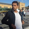 irfan, 33, г.Бремен irfan, 33, г.Бремен