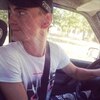 Karbon4ik, 28, г.Полоцк Karbon4ik, 28, г.Полоцк