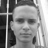 José, 21, г.Витория José, 21, г.Витория