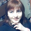 Полина, 21, г.Алапаевск Полина, 21, г.Алапаевск
