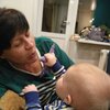 наталья, 55, г.Назарово наталья, 55, г.Назарово