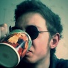 Влад, 20, г.Могилёв Влад, 20, г.Могилёв
