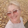 Наталия Крецкая, 52, г.Милан Наталия Крецкая, 52, г.Милан