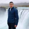 Андрей, 41, г.Кривой Рог Андрей, 41, г.Кривой Рог