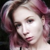 Виктория, 19, г.Штутгарт Виктория, 19, г.Штутгарт