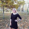 Александр Ковалёв, 19, г.Обоянь Александр Ковалёв, 19, г.Обоянь