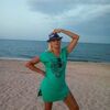 Татьяна, 48, г.Харьков Татьяна, 48, г.Харьков