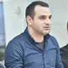 Aleksan, 20, г.Ереван Aleksan, 20, г.Ереван