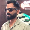 zakeerali, 36, г.Кувейт zakeerali, 36, г.Кувейт