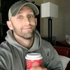 фото отсутствует, 31, г.Измаил фото отсутствует, 31, г.Измаил