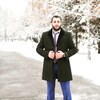 Гасанов Салман, 29, г.Алматы́ Гасанов Салман, 29, г.Алматы́