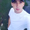 Александр, 25, г.Сердобск Александр, 25, г.Сердобск