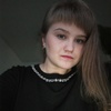 Кристина, 22, г.Рязань Кристина, 22, г.Рязань