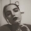 Влада, 19, г.Могилев-Подольский Влада, 19, г.Могилев-Подольский
