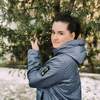 Анна, 26, г.Солигорск Анна, 26, г.Солигорск