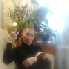 влад, 44, г.Воткинск влад, 44, г.Воткинск