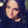 Мария, 31, г.Новополоцк Мария, 31, г.Новополоцк