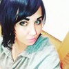 Юлия, 33, г.Райчихинск Юлия, 33, г.Райчихинск