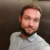Александр, 29, г.Москва Александр, 29, г.Москва