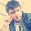 рустам, 24, г.Новоалтайск рустам, 24, г.Новоалтайск