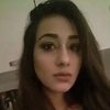 Виктория, 28, г.Юрга Виктория, 28, г.Юрга