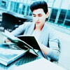 王 文轩, 26, г.Чирчик 王 文轩, 26, г.Чирчик