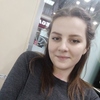Александра, 19, г.Брянск Александра, 19, г.Брянск
