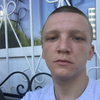 Леха, 23, г.Пинск Леха, 23, г.Пинск