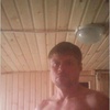 Ewgen Ser, 39, г.Крымск Ewgen Ser, 39, г.Крымск