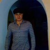 Виталий, 20, г.Житомир Виталий, 20, г.Житомир